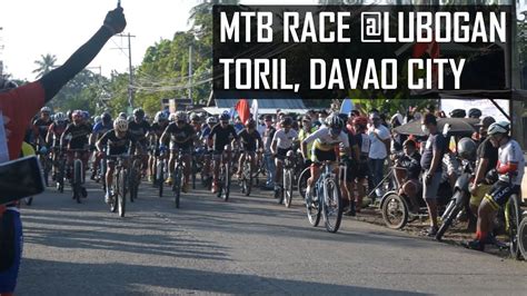 lubogan toril|lubogan toril davao group .